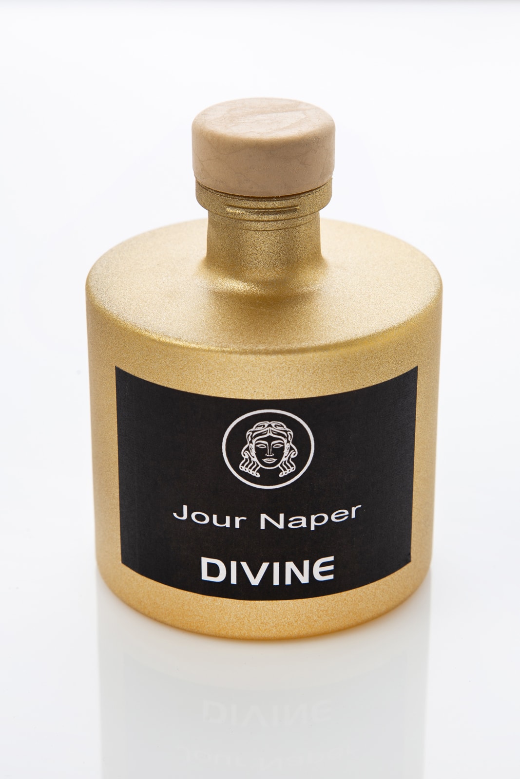 REED ROOM DIFFUSER DIVINE
