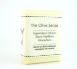 OLIVE SOAP CLASSIC 50gr