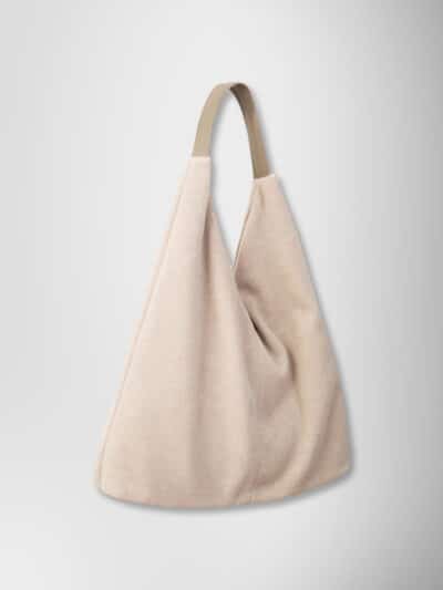BAG "OUTER PERFECTION"