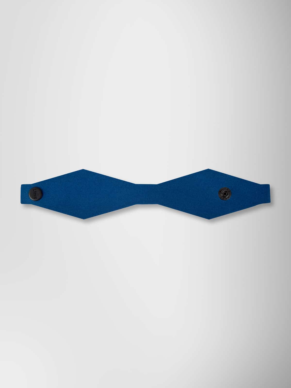 Bracelet "EvaBracelet" in Blue