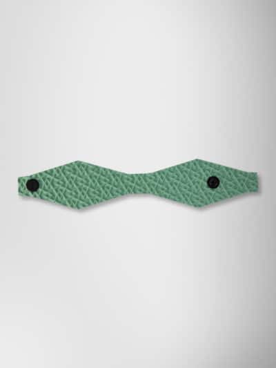 Bracelet "salvia" 3D texture