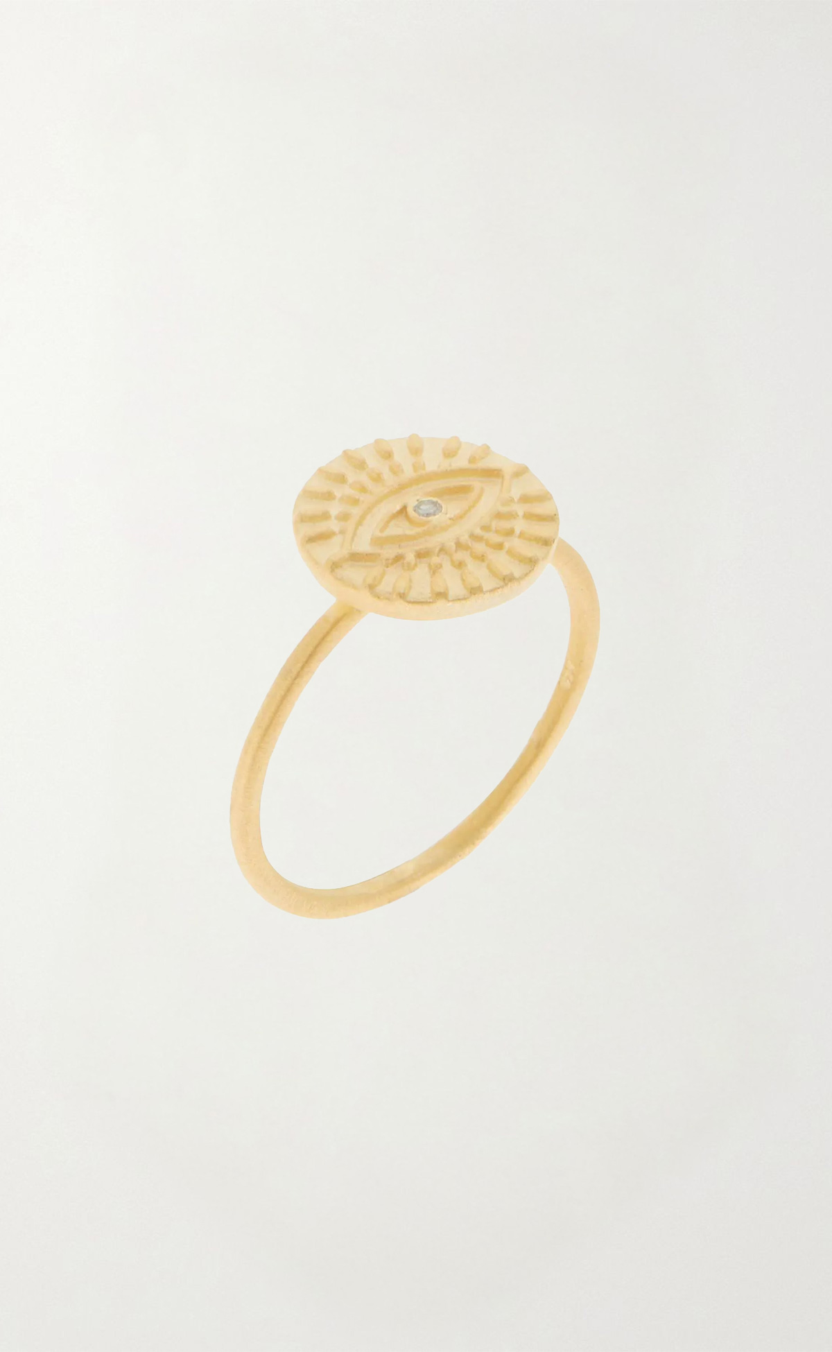 ALL-SEEING-EYE-RING