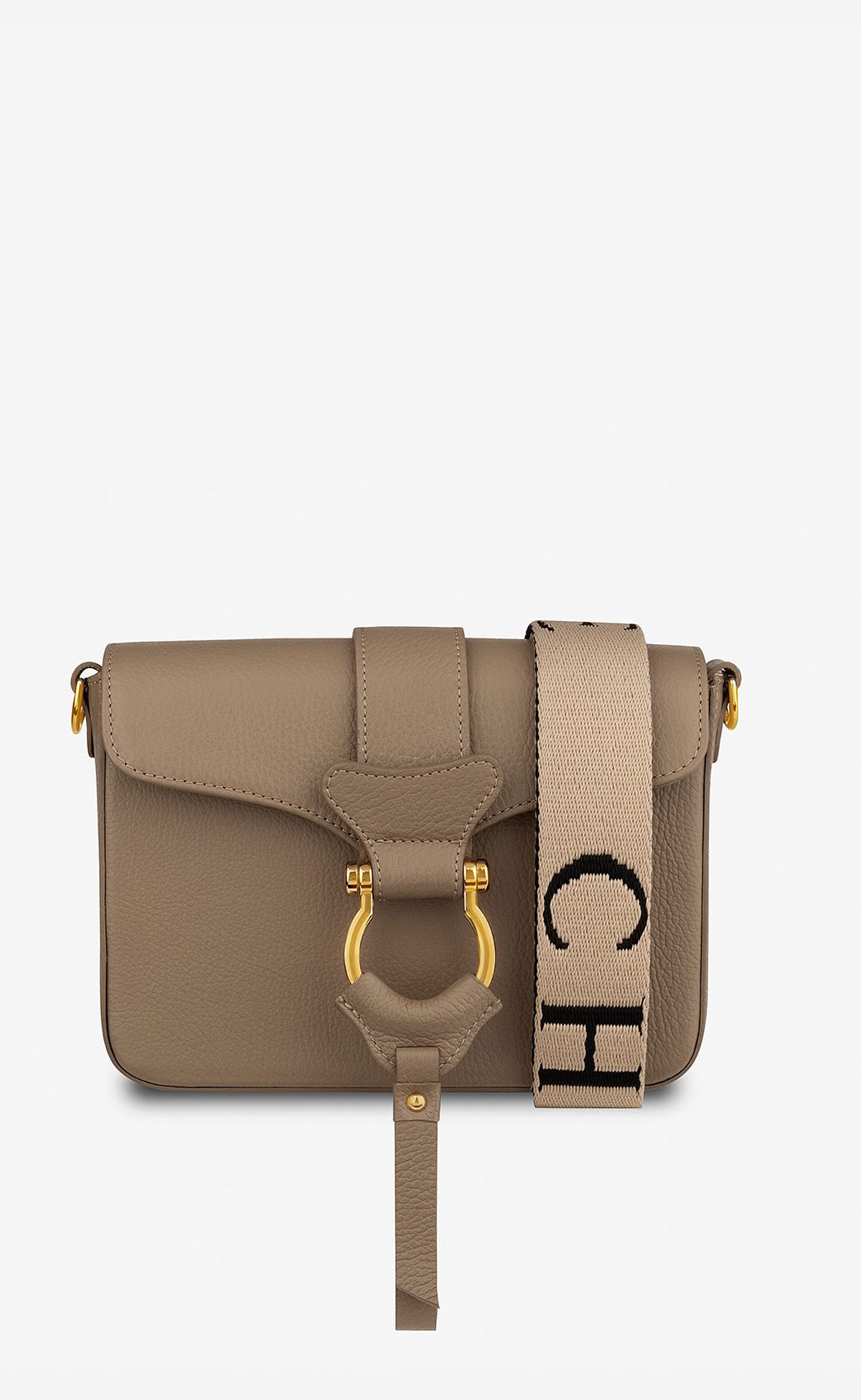 ARTEMIS-BAG-MUSHROOM