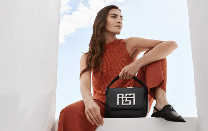 greek designers,greek designers clothes,greek designers store,greek designers shop online,greek designers bags,luxury fashion,luxury fashion brands,casual and chic,neutral outfit,classy and chic,neural set,camel tones,winter outfit
