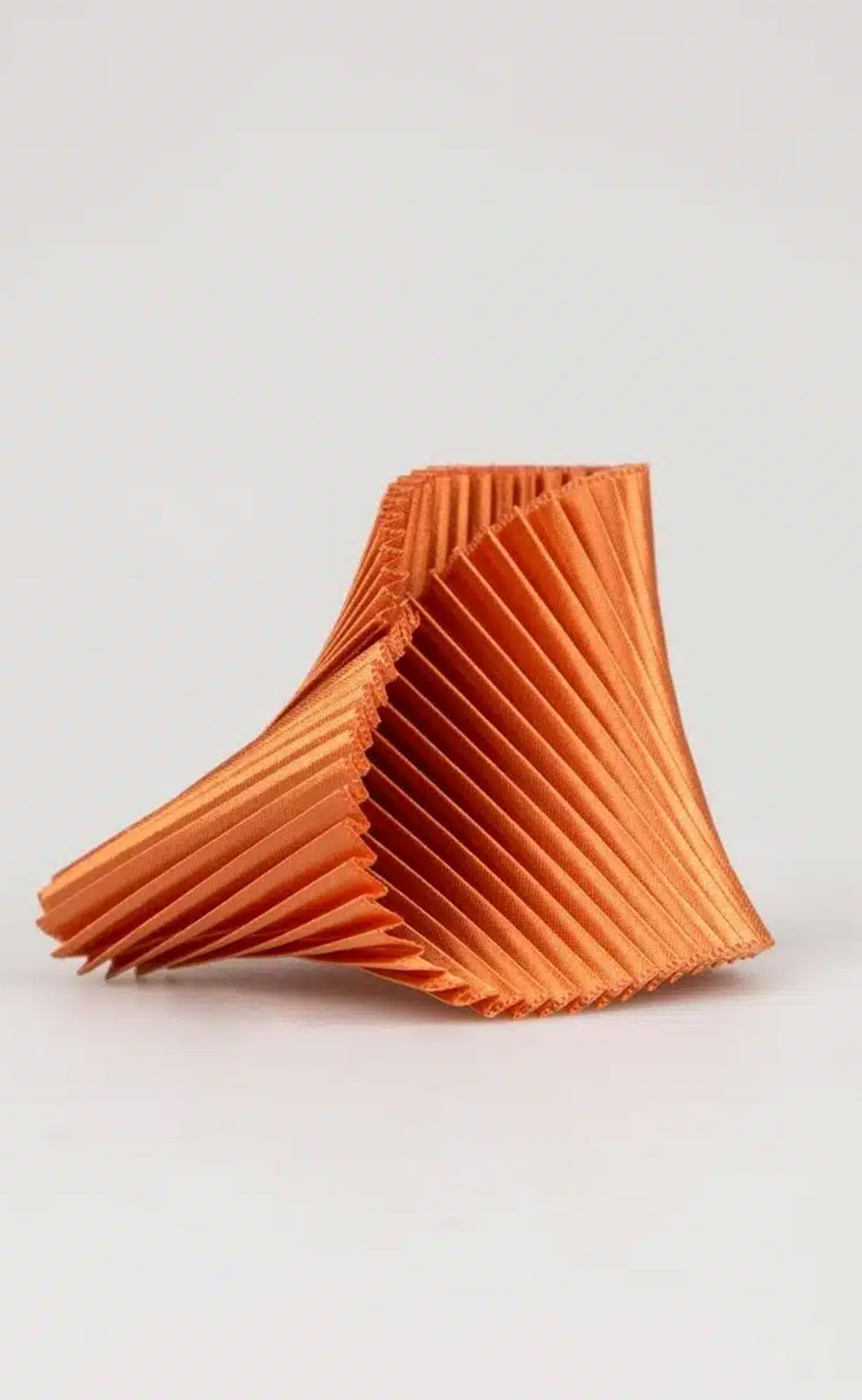 BRACELET-SHELL-SH-CE