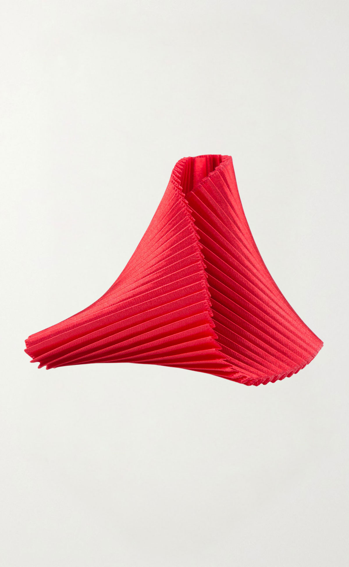 BRACELET-SHELL-SH-RE