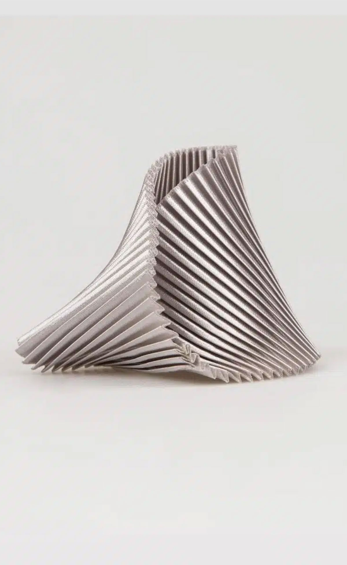 BRACELET-SHELL-SH-SI