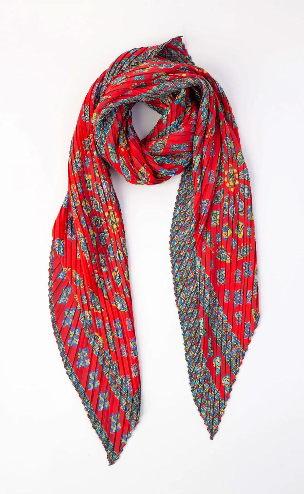 FOULARD-NOTRE-DAME-F-ND-RE