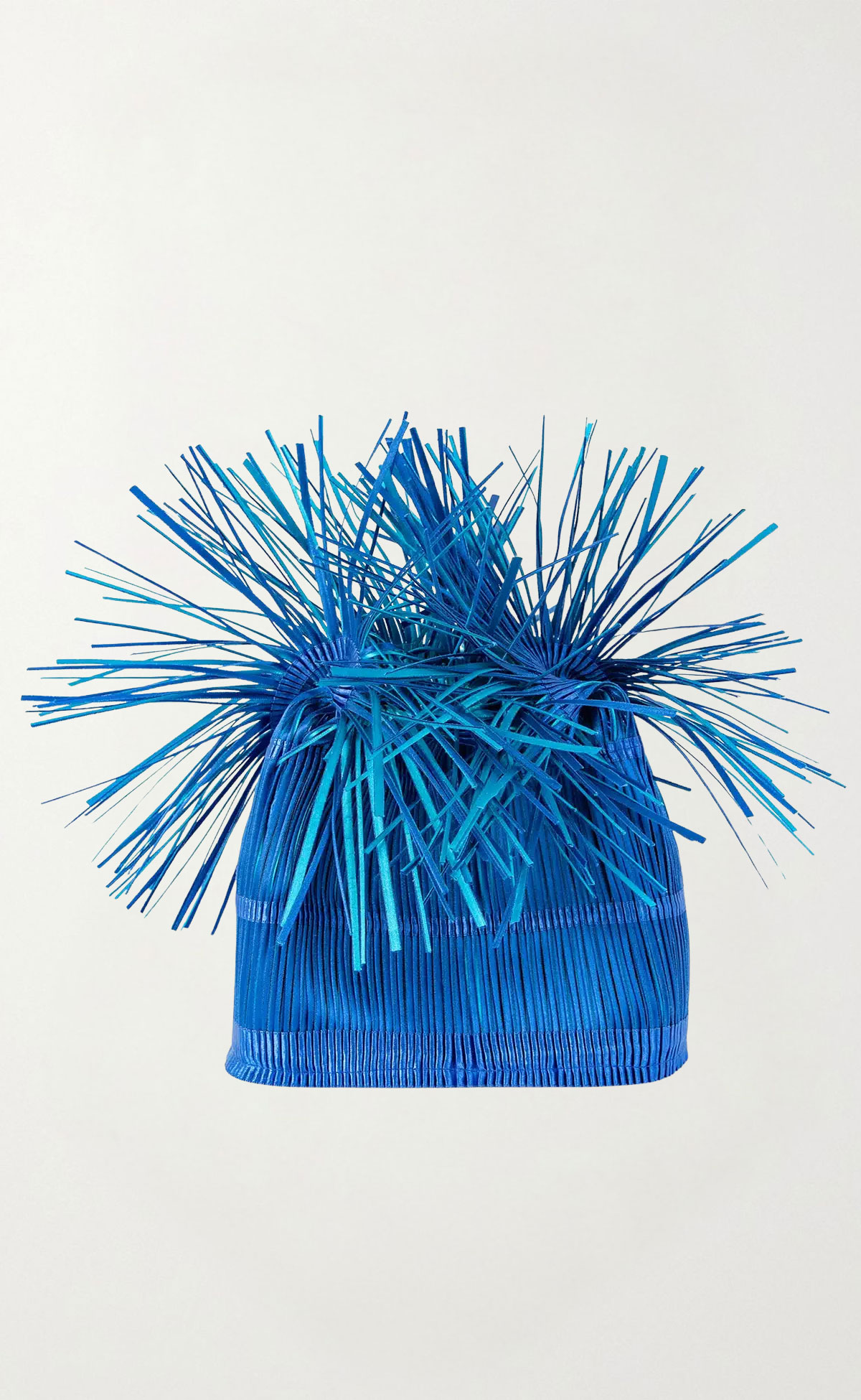 IS-THIS-A-BAG-IB-BLE