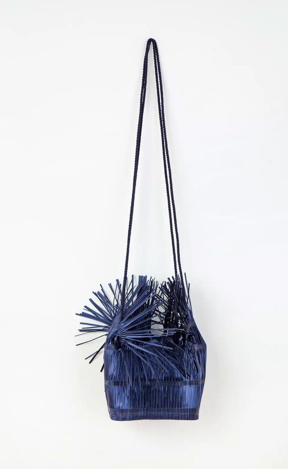 IS-THIS-A-BAG-IB-MAR