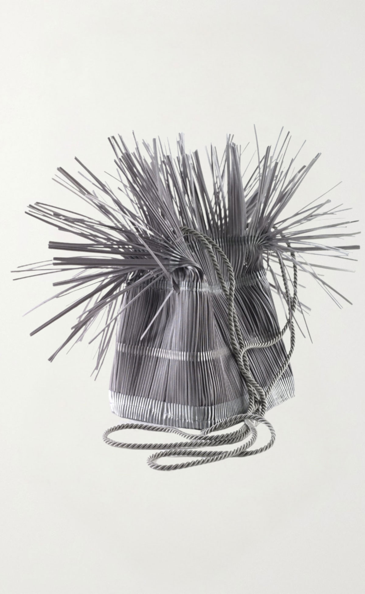 IS-THIS-A-BAG-IB–SI