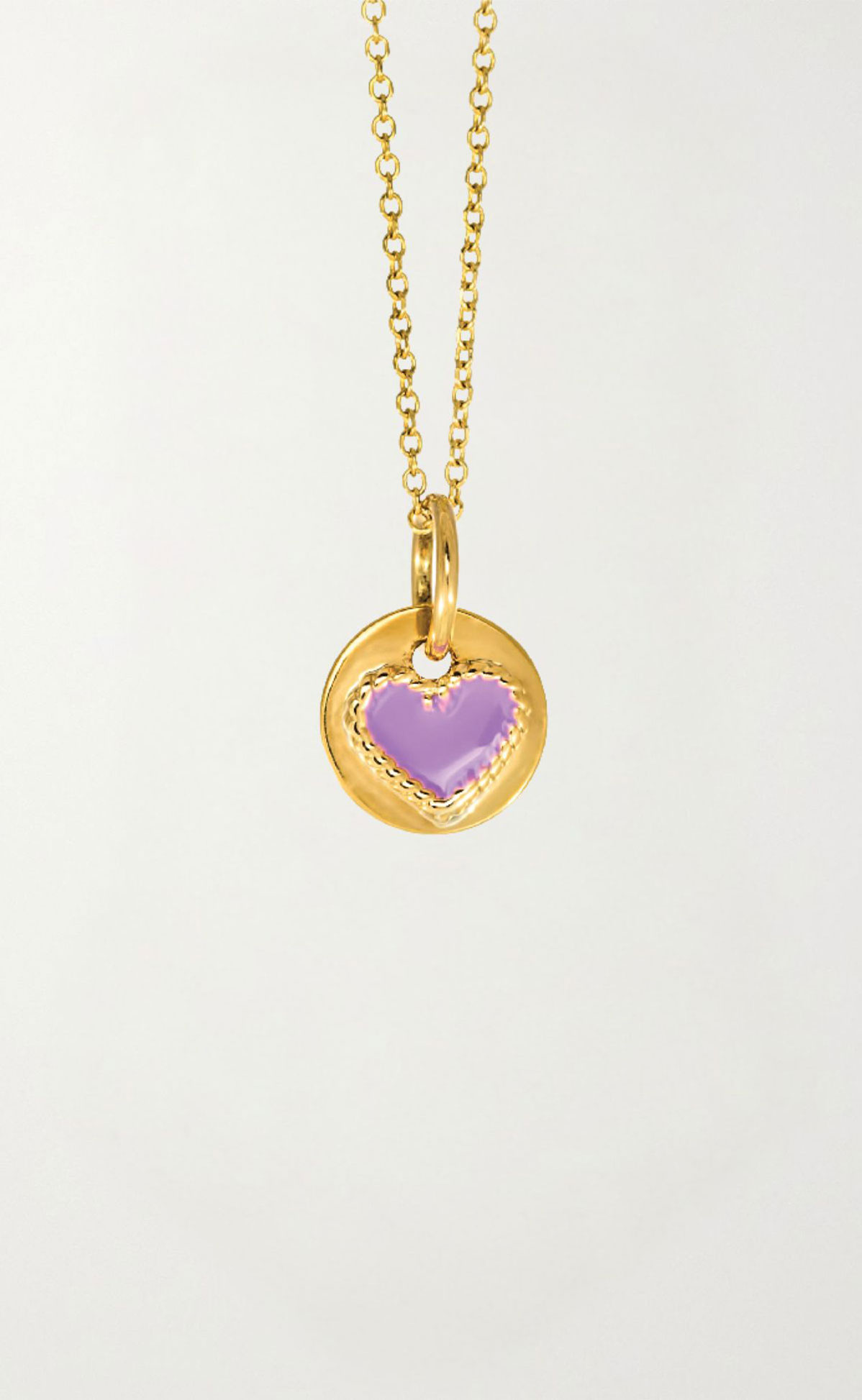 LOVE-COIN-PENDANT-PURPLE