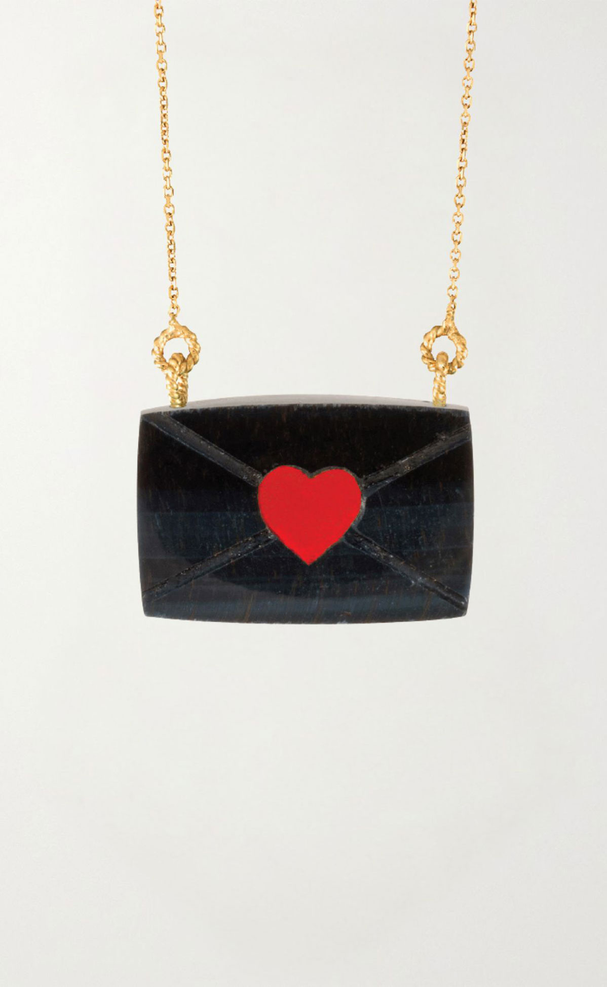 LOVE-LETTER-PENDANT-HAWK’S-EYE