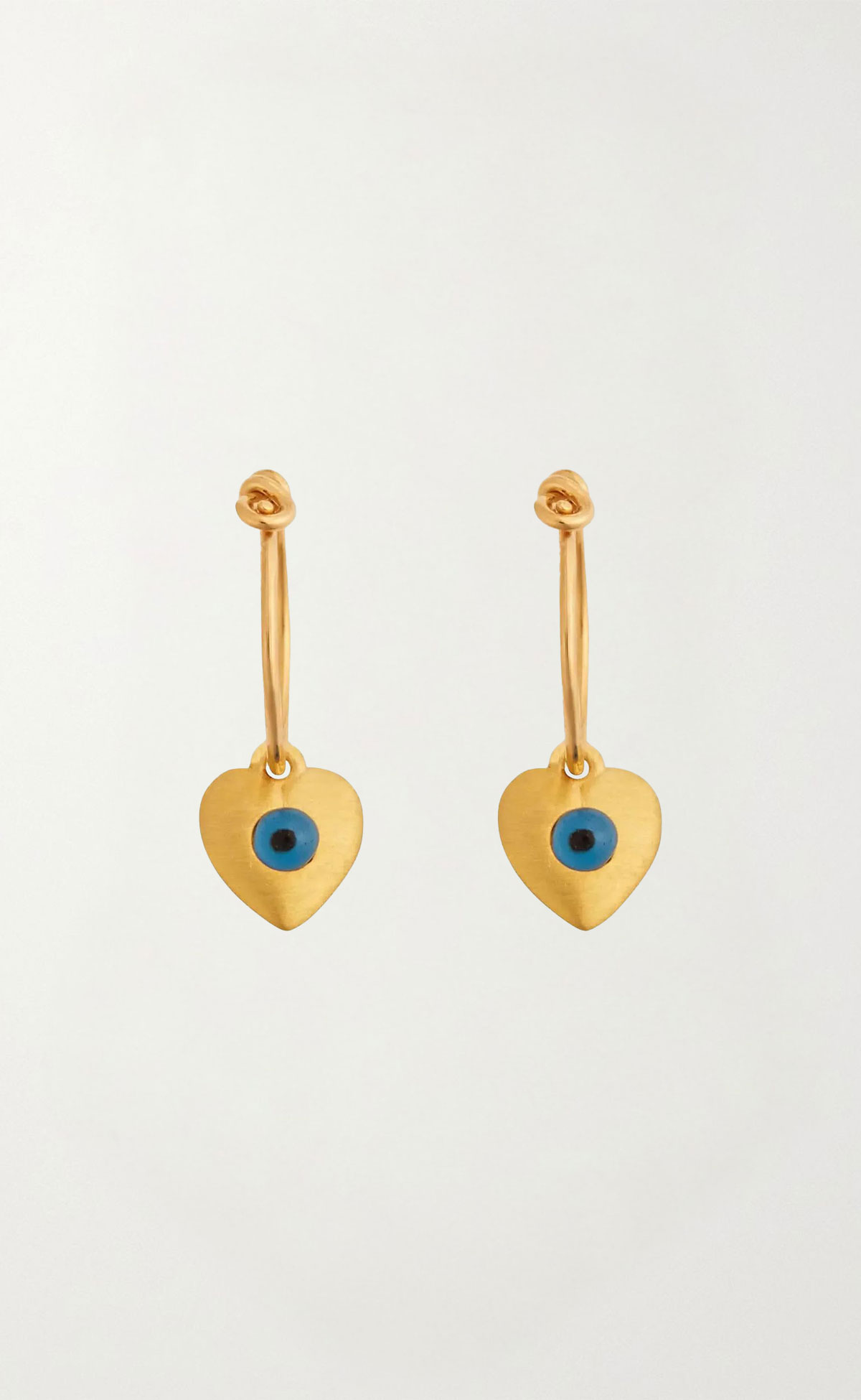 Little-Love-Eye-Slim-Hoops