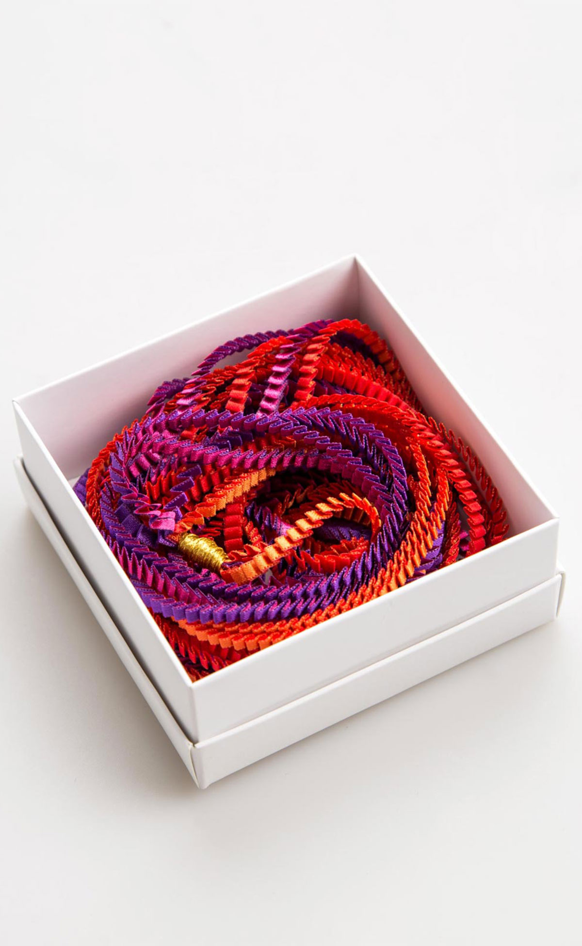 NECKLACE-ESSILP-KL46