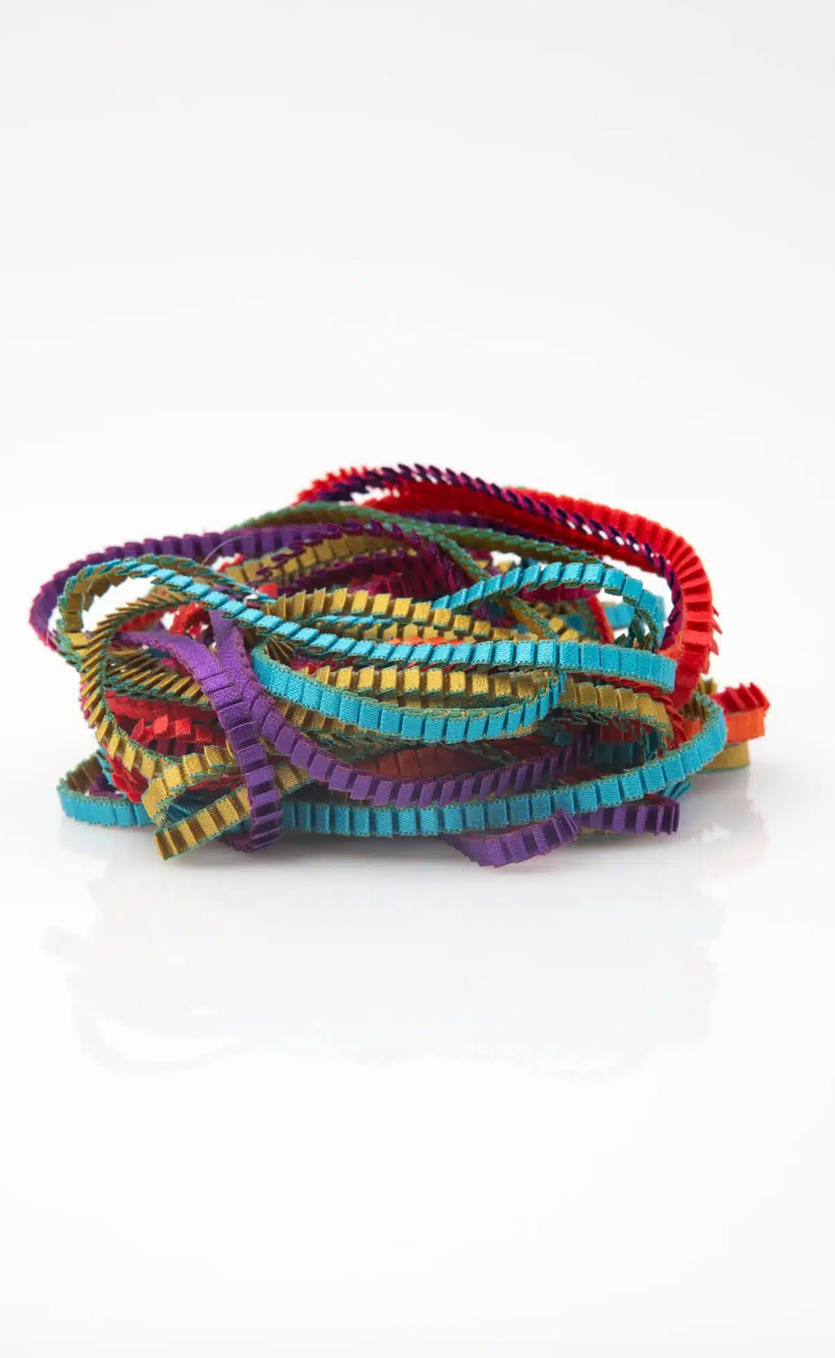 NECKLACE-ESSLIP-KL11