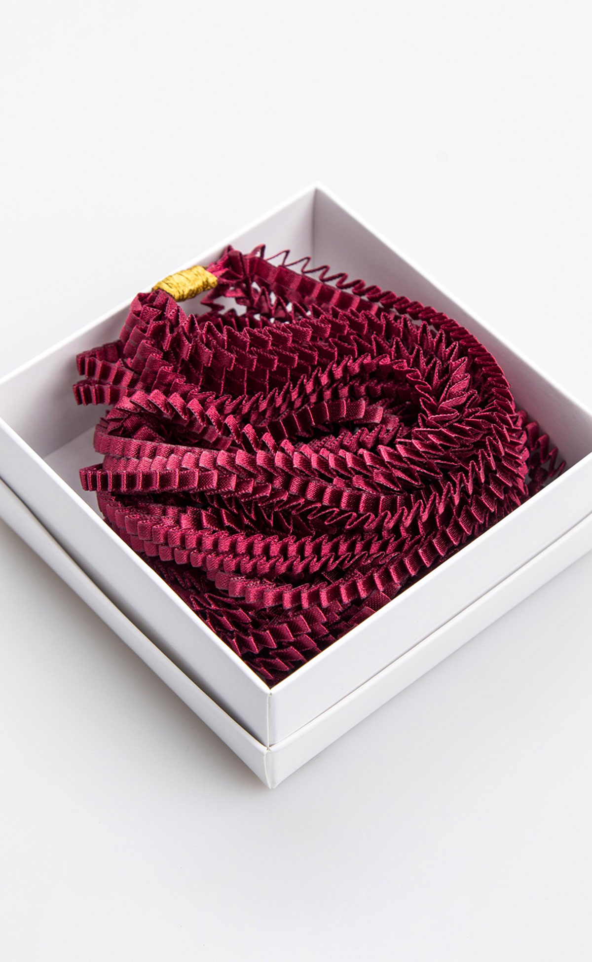 NECKLACE-ESSLIP-KL310