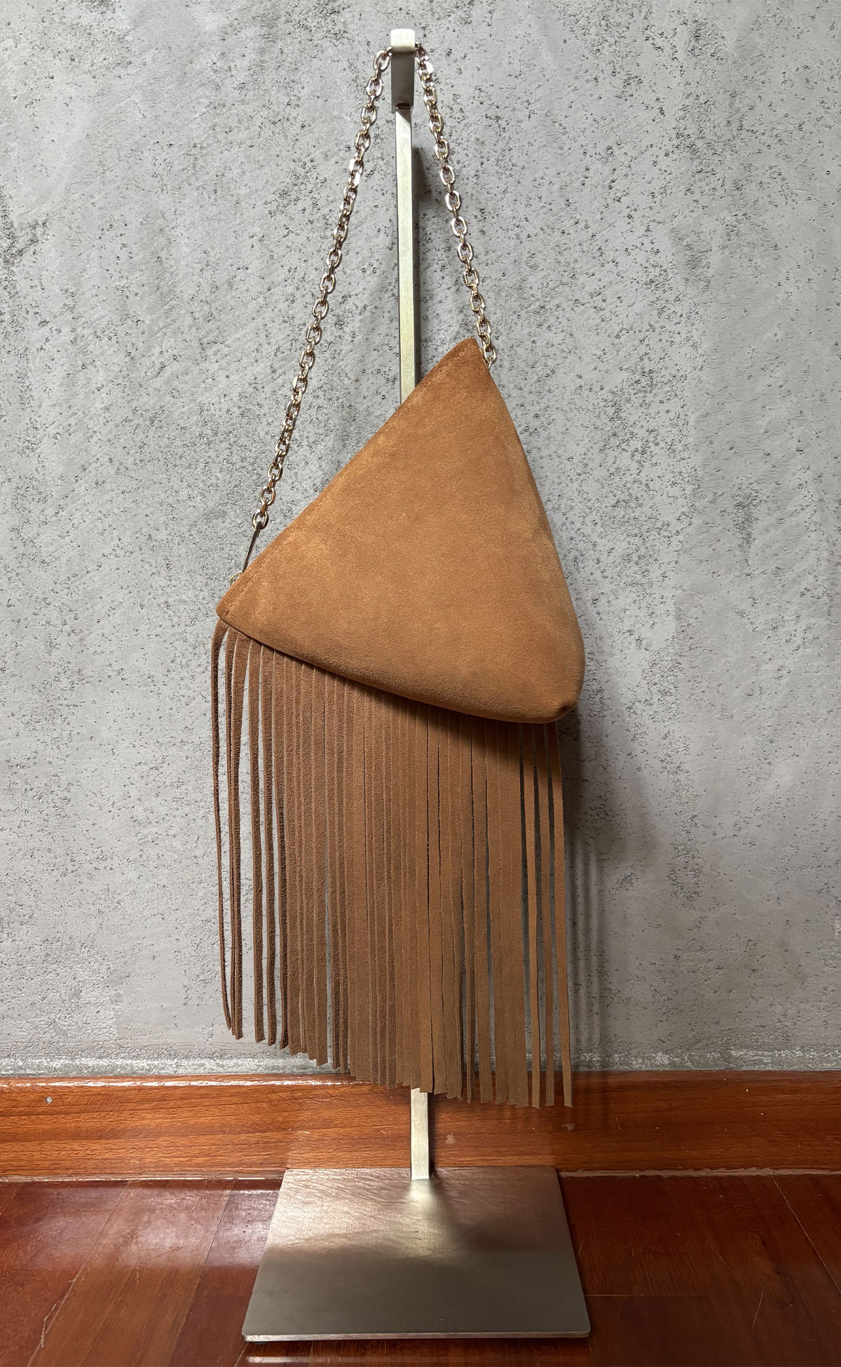 TEA-BAG-MINI-FRIDGE-CAMEL-SHORT-CHAIN