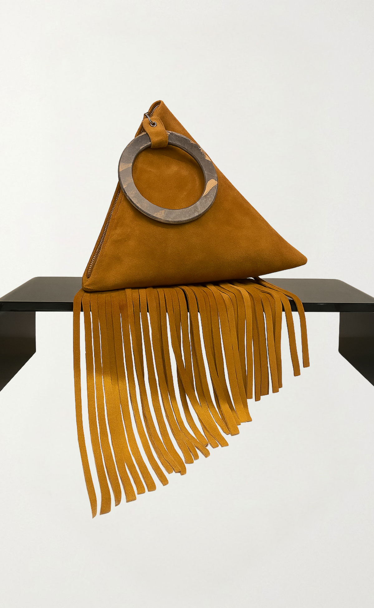 TEA-BAG-SUEDE-SAND-PHEE