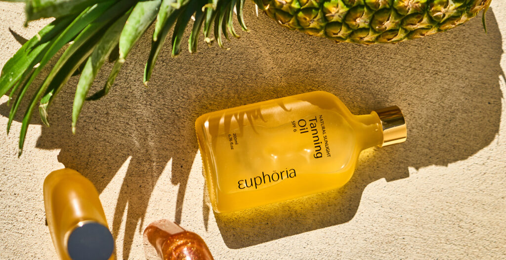 Euphoria