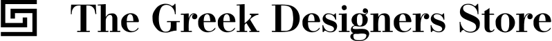 The Greek Designers Store