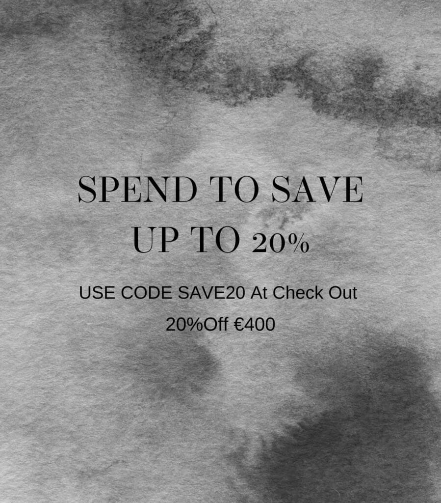 Save To Spend