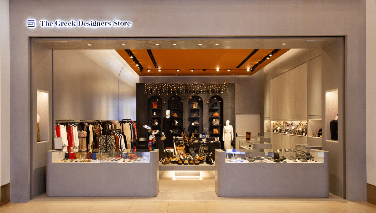 Store Locations,greek designers,athens,athens airport,golden hall,kolonaki,st george lycabettus boutique hotel athens,st george lycabettus